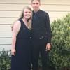 romeos_girl20